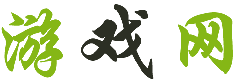 临猗县新闻网